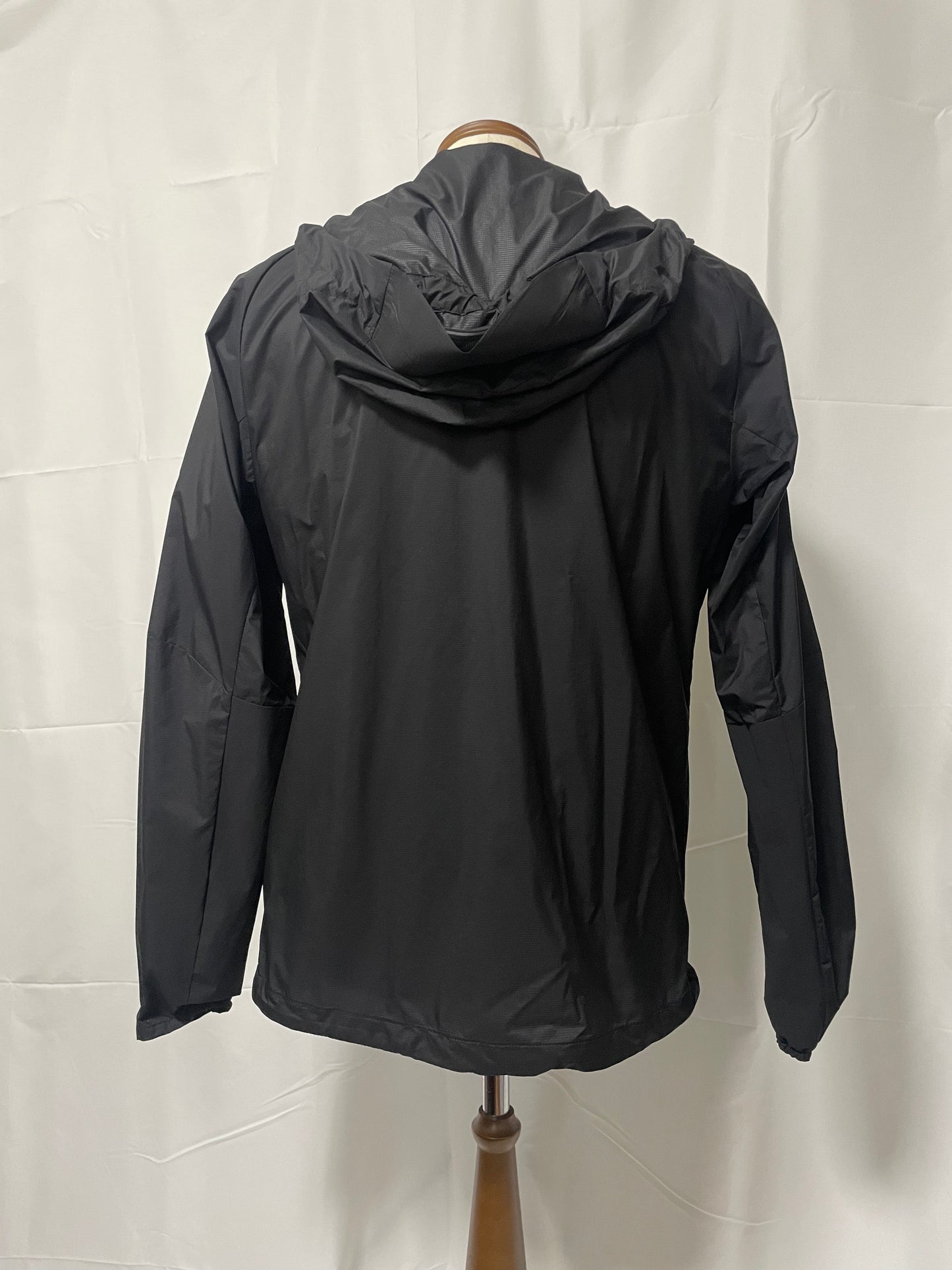 MAMMUT マムート ナイロンジャケット