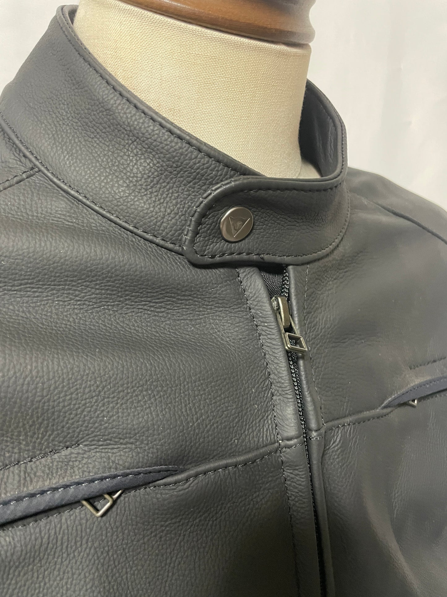 DAINESE ダイネーゼ レザージャケット