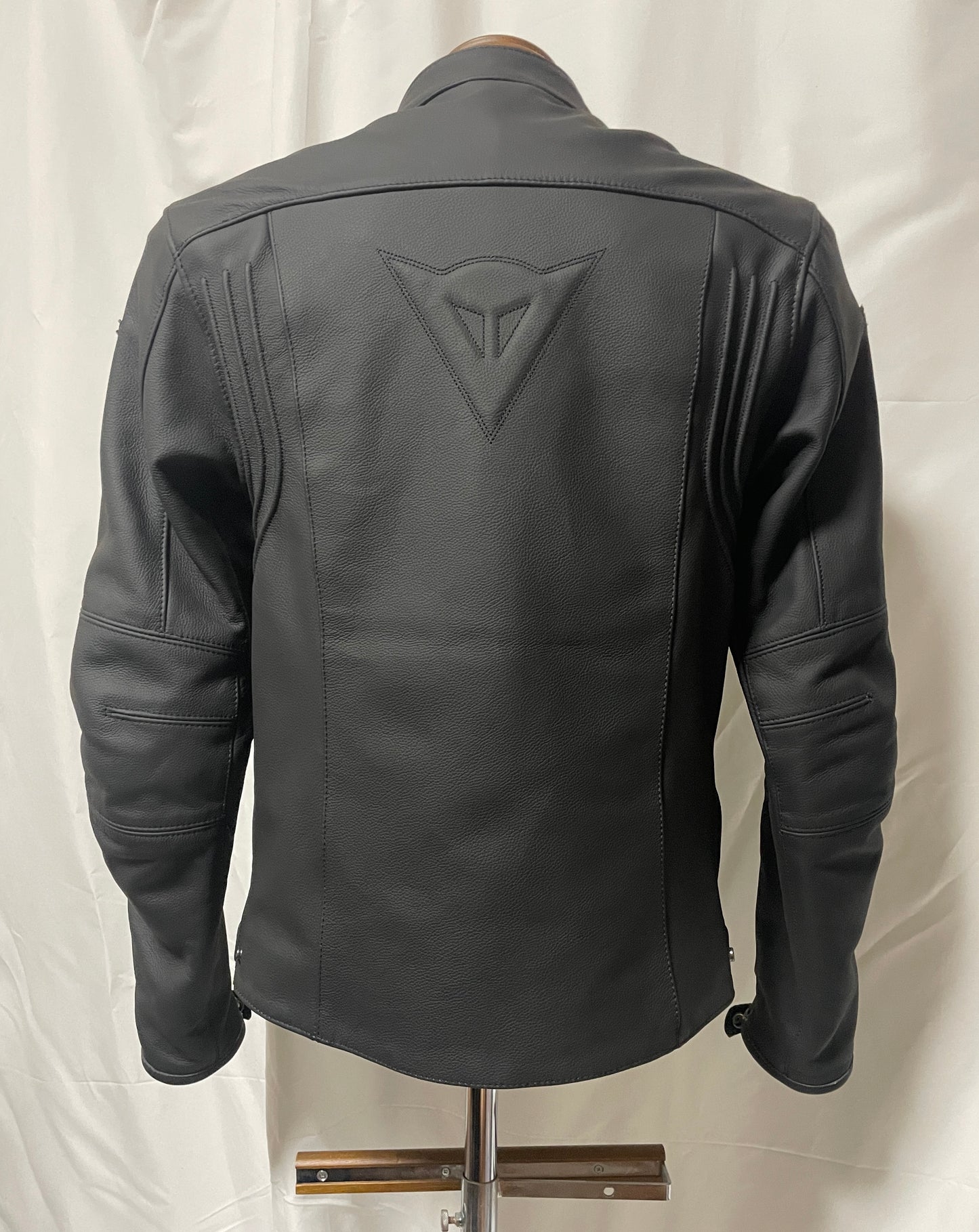 DAINESE ダイネーゼ レザージャケット
