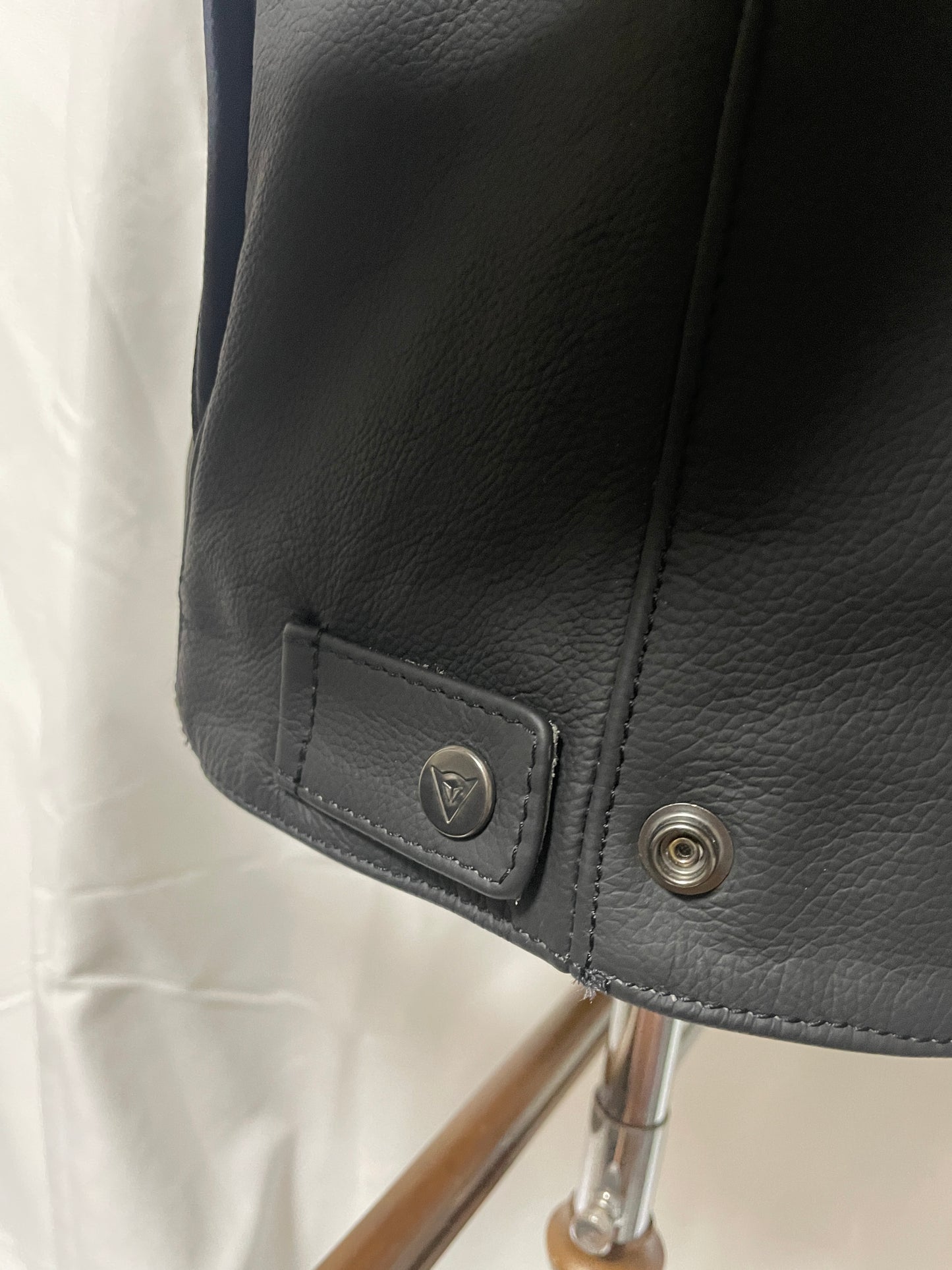 DAINESE ダイネーゼ レザージャケット