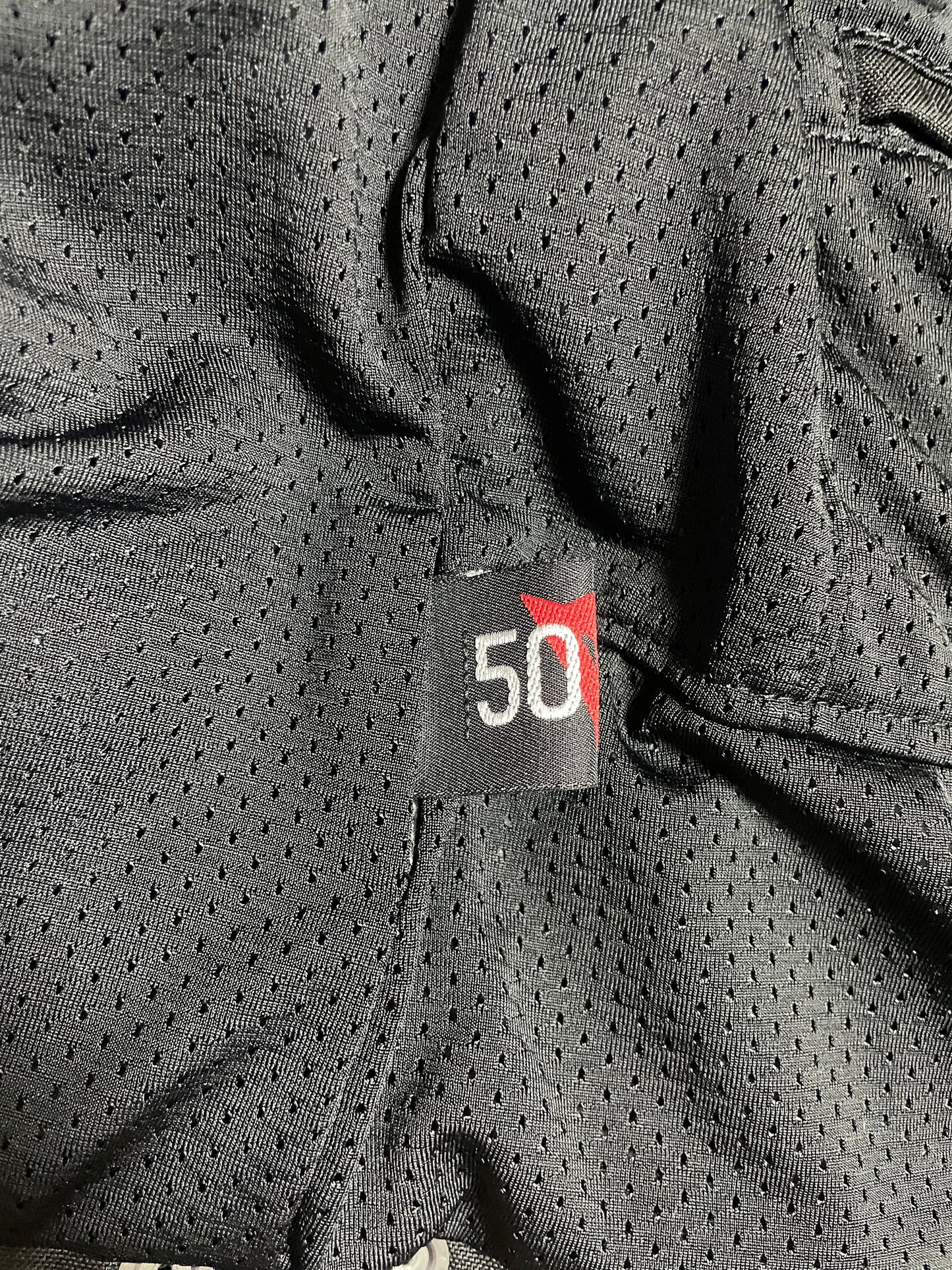 DAINESE ダイネーゼ レザージャケット