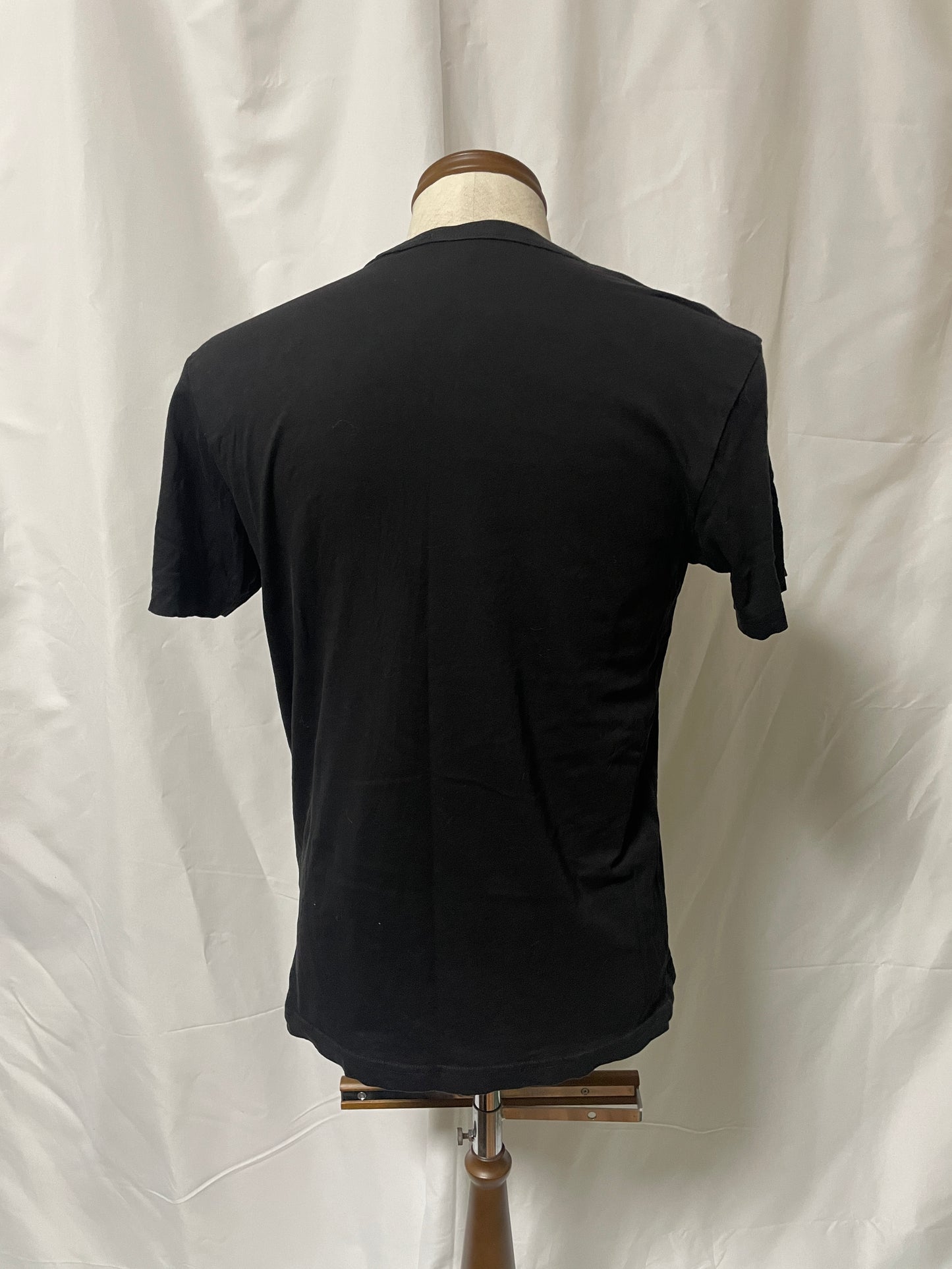 BELSTAFF ベルスタッフ 半袖Tシャツ