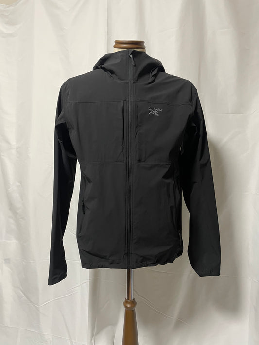 Arc'teryx (アークテリクス) ガンマライトウェイトフーディ