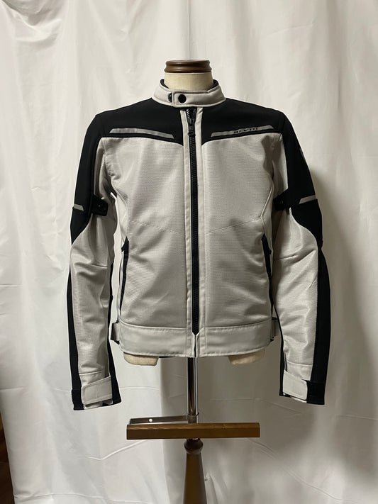 REV'IT レブイット 春夏用メッシュジャケット