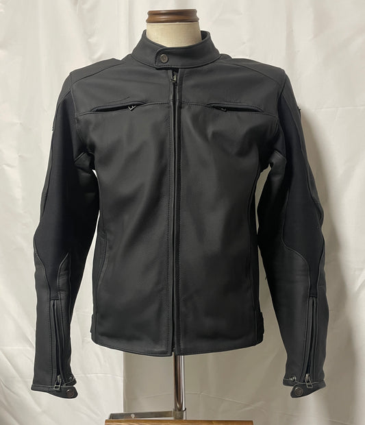 DAINESE ダイネーゼ レザージャケット