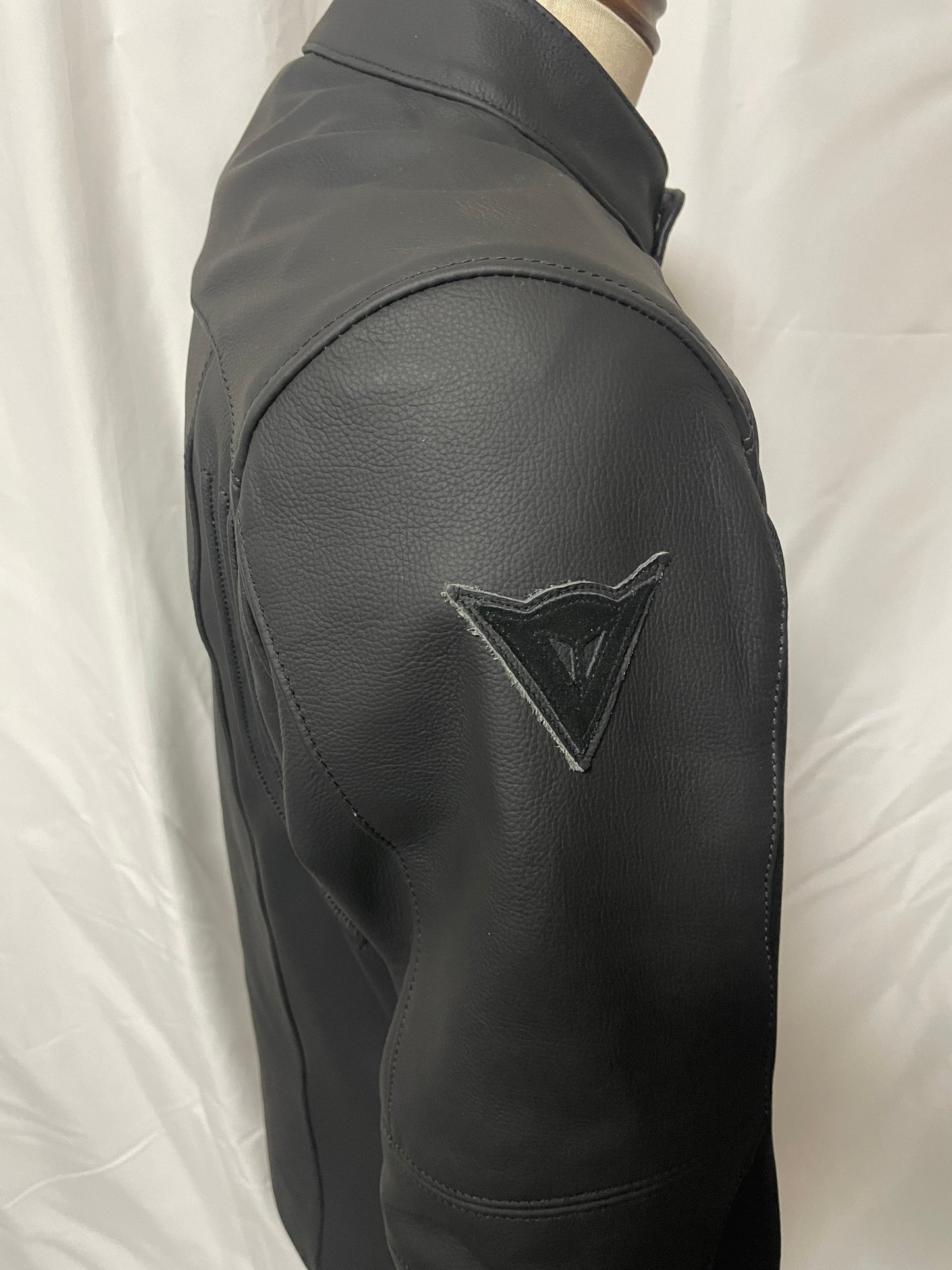 DAINESE ダイネーゼ レザージャケット