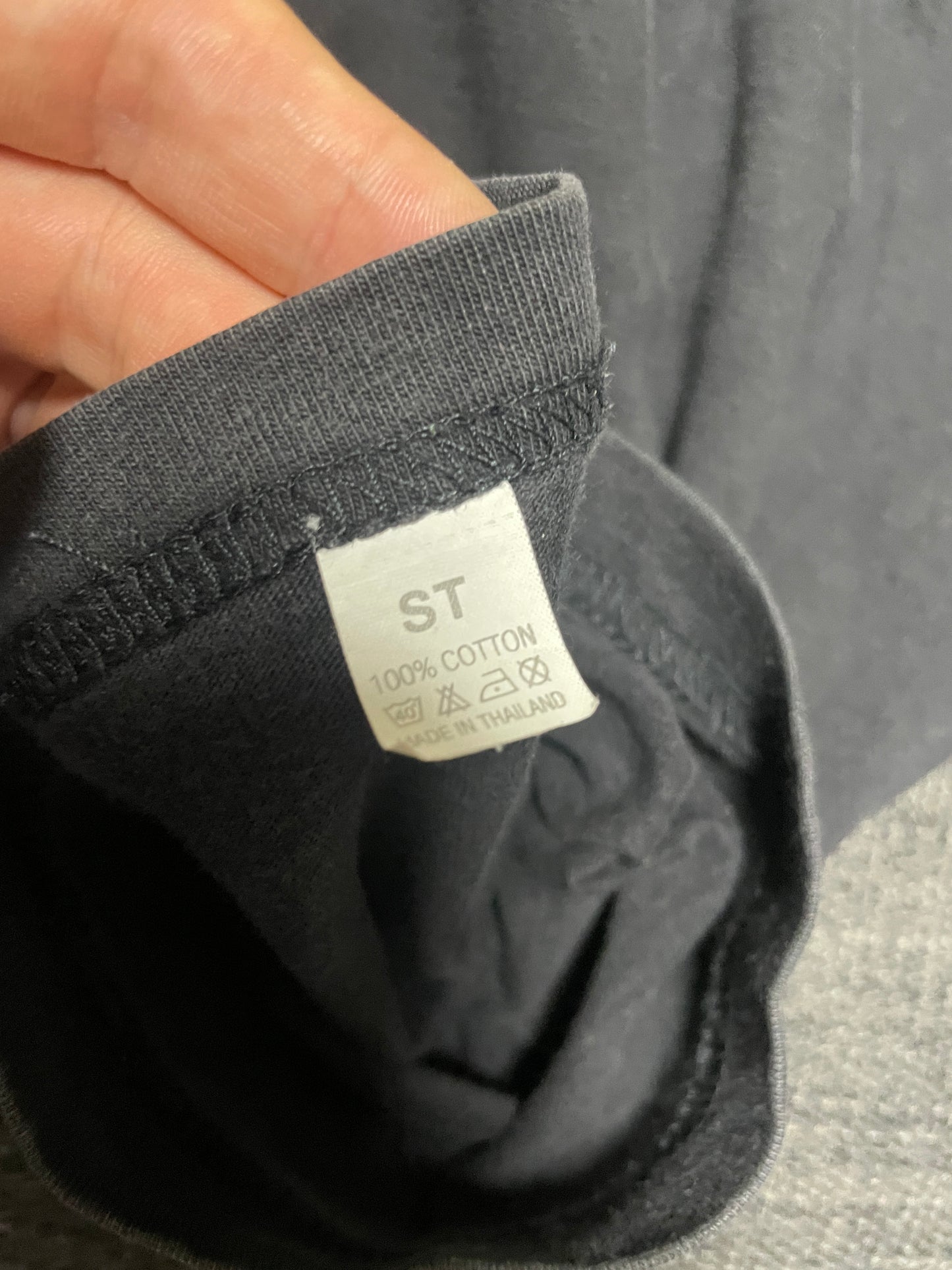 DIESEL 半袖Tシャツ